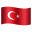 Türkçe